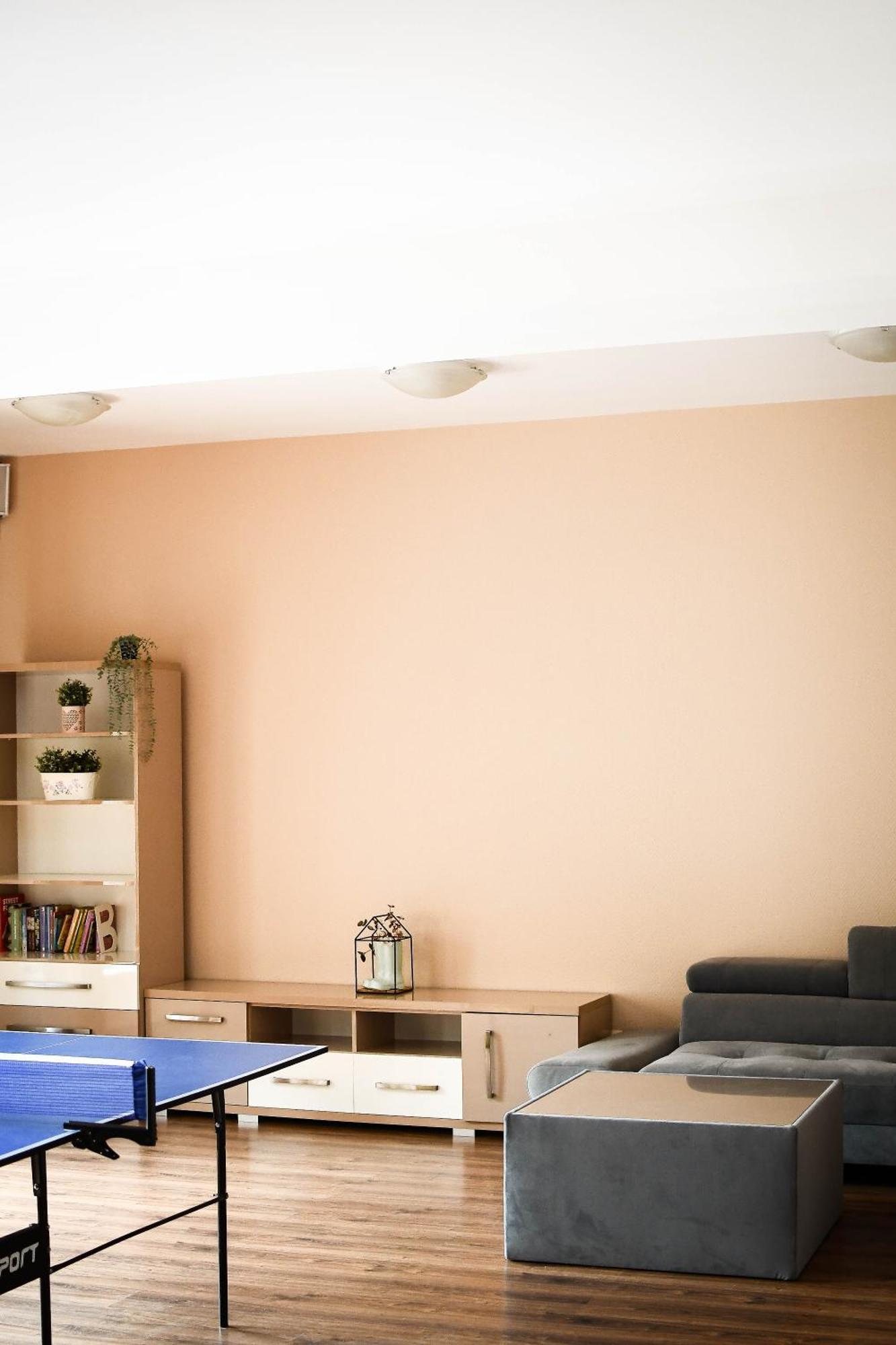 Pensjonat Zdrojowy Apartamenty Rabka Kültér fotó