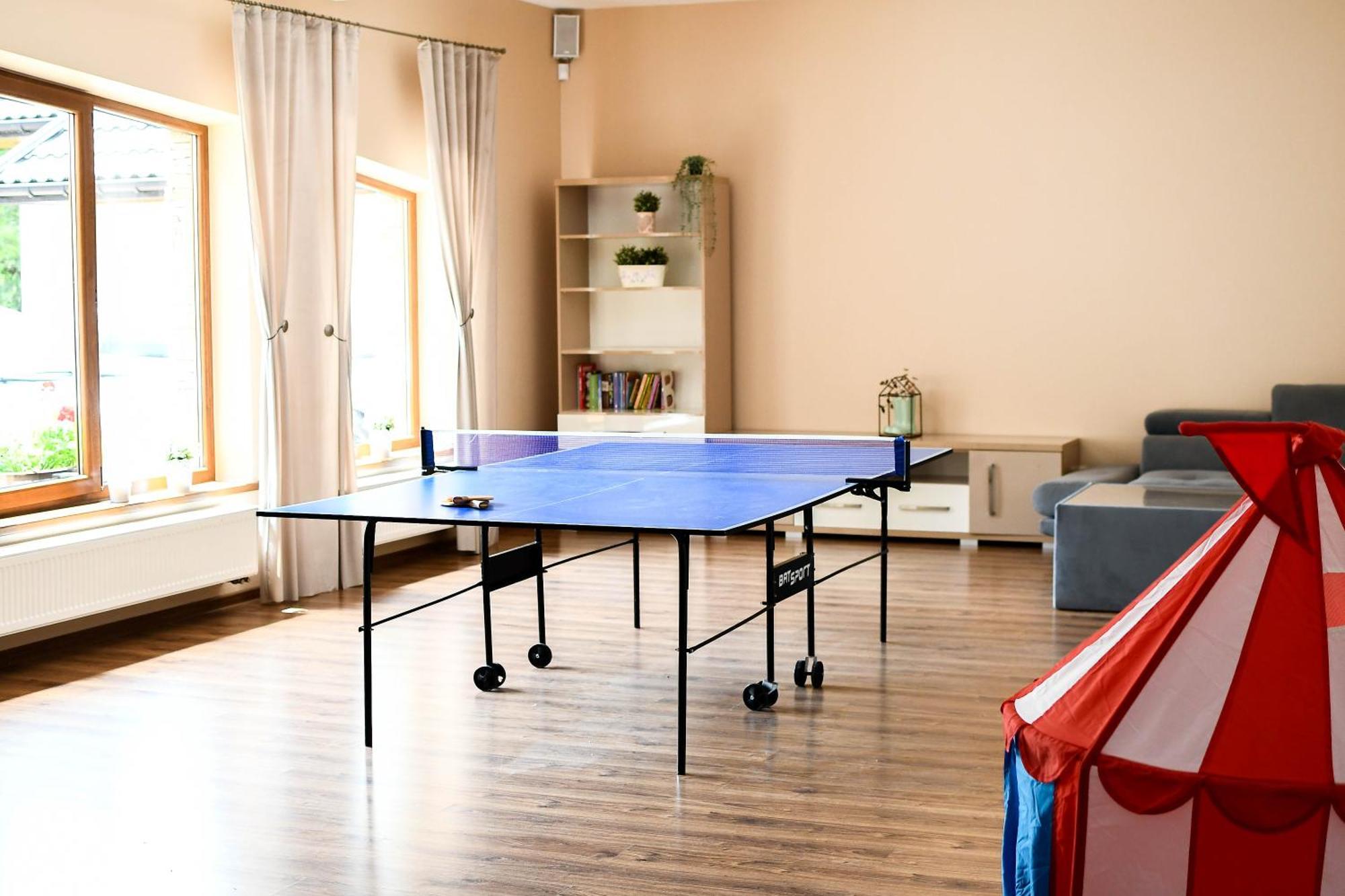 Pensjonat Zdrojowy Apartamenty Rabka Kültér fotó