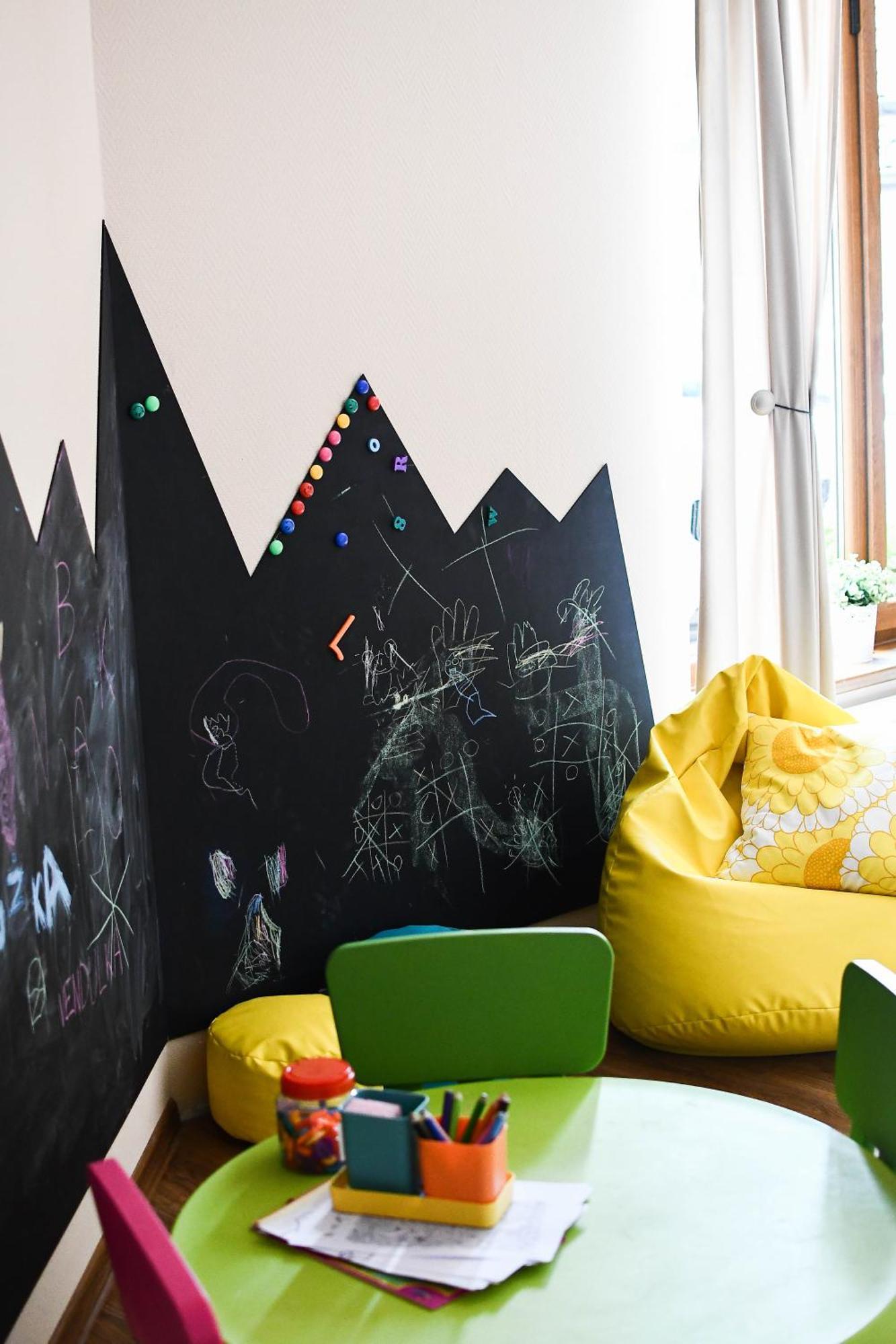 Pensjonat Zdrojowy Apartamenty Rabka Kültér fotó