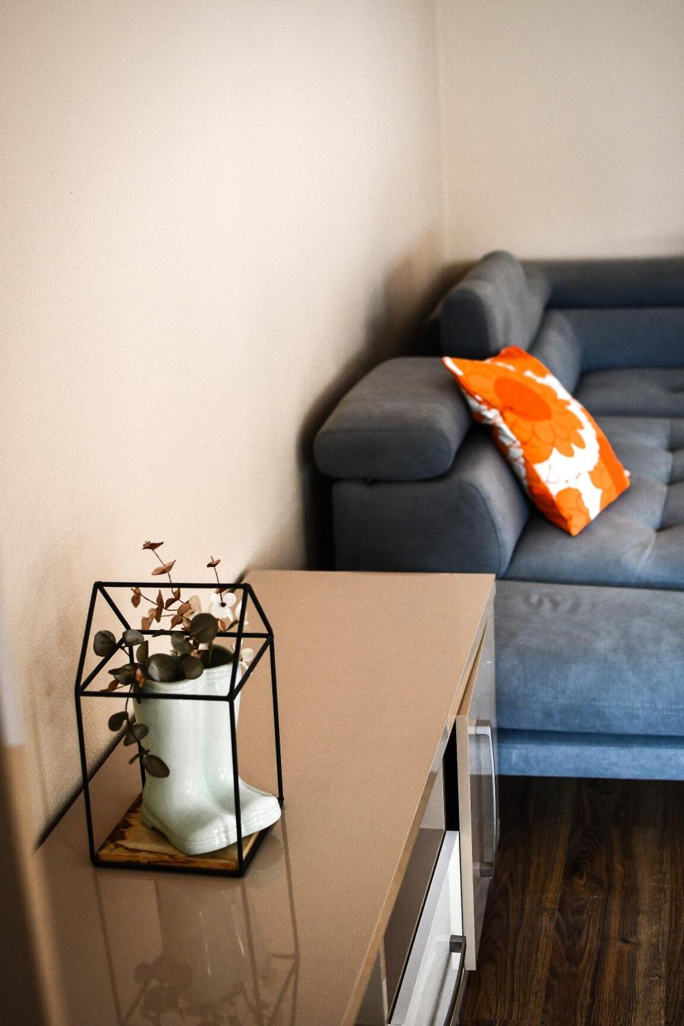 Pensjonat Zdrojowy Apartamenty Rabka Kültér fotó