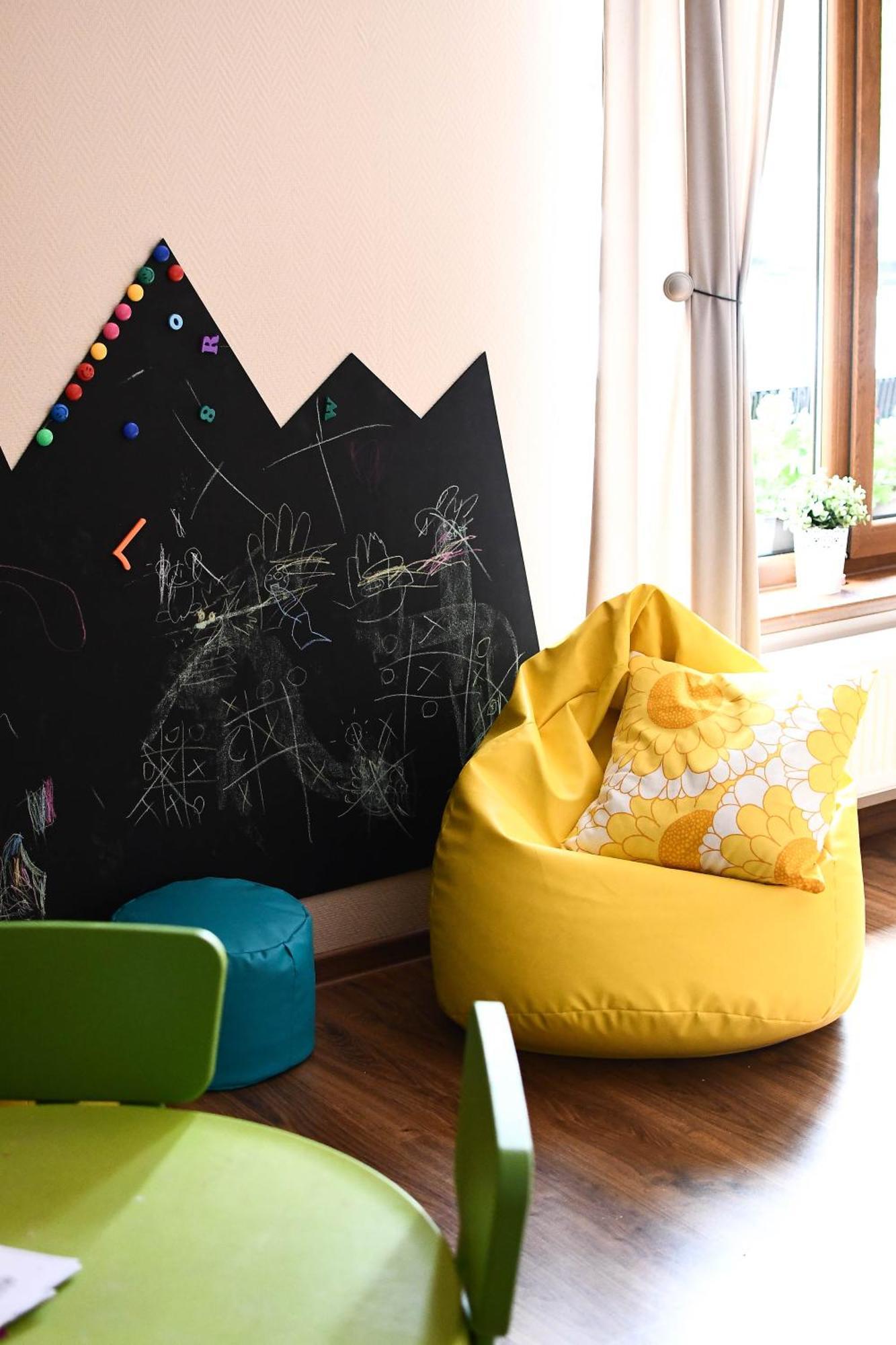 Pensjonat Zdrojowy Apartamenty Rabka Kültér fotó